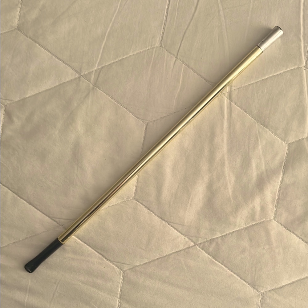 Costume Cigarette Holder